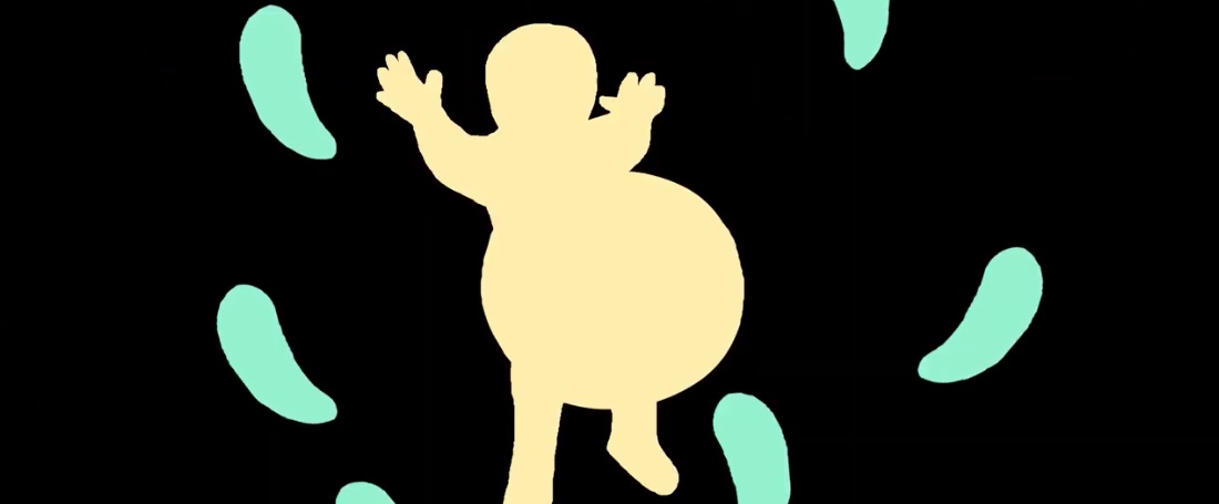 O srdcích a zvonech